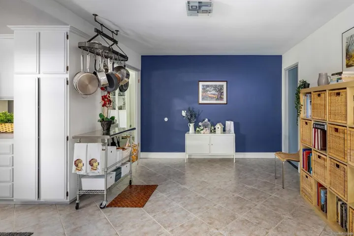 3574 Hatfield Cir, Oceanside, California 92056