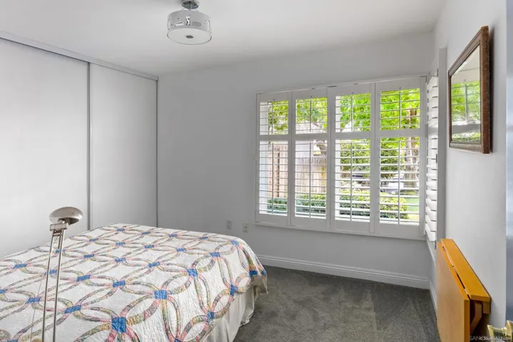 3574 Hatfield Cir, Oceanside, California 92056