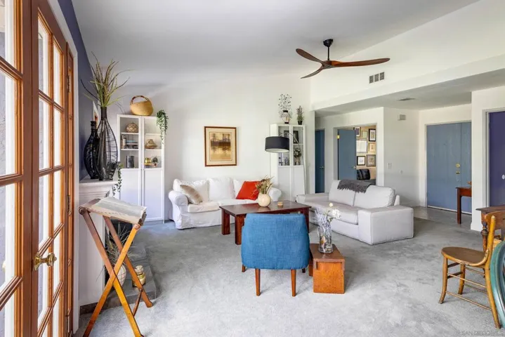 3574 Hatfield Cir, Oceanside, California 92056