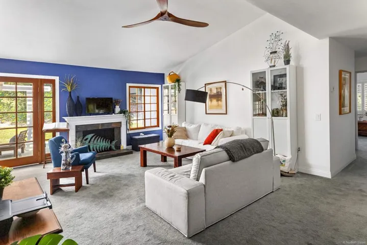 3574 Hatfield Cir, Oceanside, California 92056