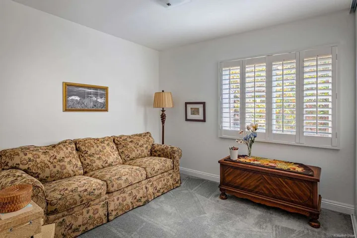 3574 Hatfield Cir, Oceanside, California 92056