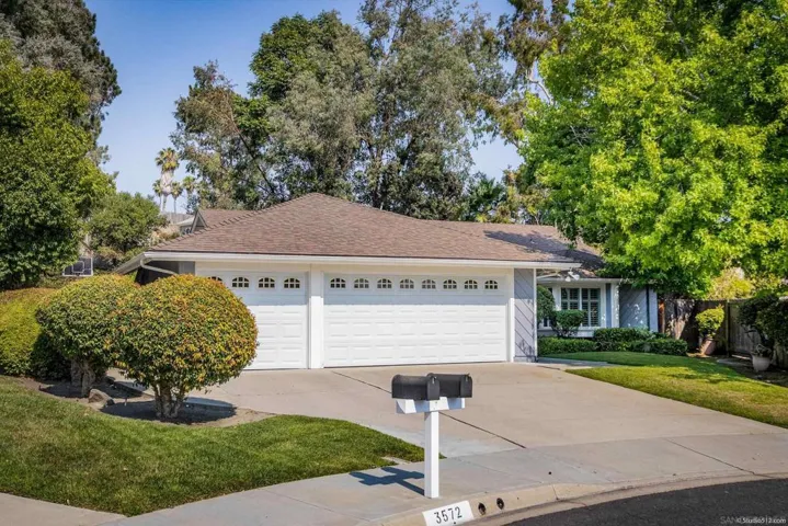 3574 Hatfield Cir, Oceanside, California 92056