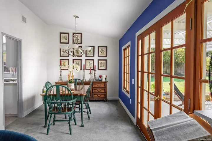 3574 Hatfield Cir, Oceanside, California 92056