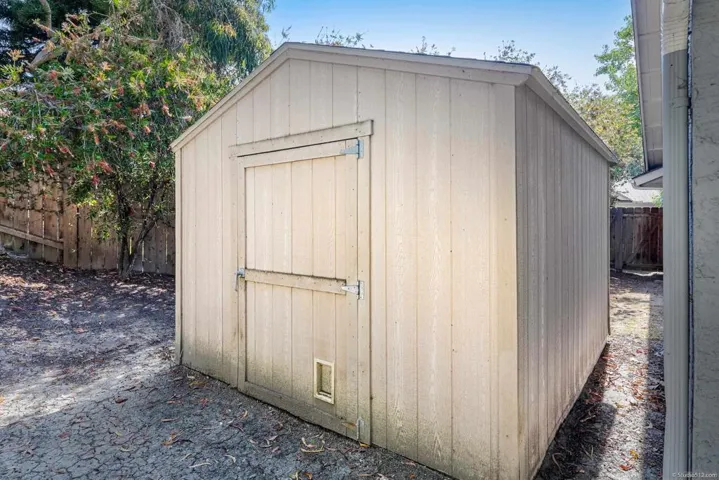 3574 Hatfield Cir, Oceanside, California 92056