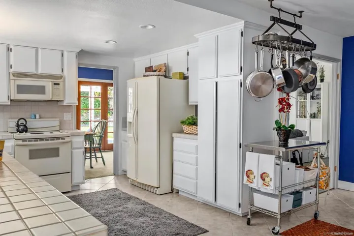 3574 Hatfield Cir, Oceanside, California 92056