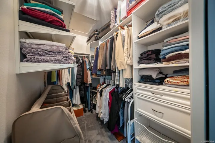 3574 Hatfield Cir, Oceanside, California 92056