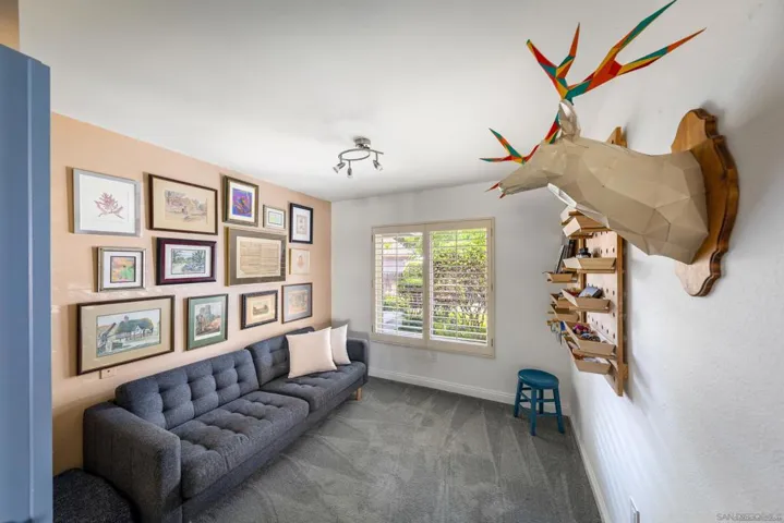 3574 Hatfield Cir, Oceanside, California 92056