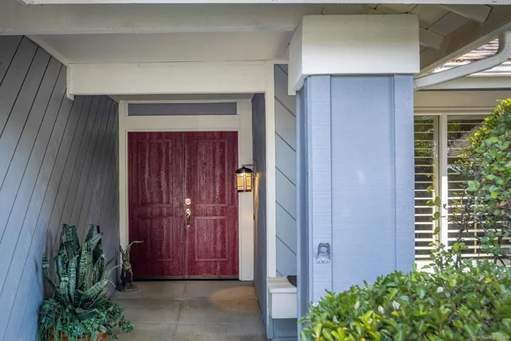 3574 Hatfield Cir, Oceanside, California 92056