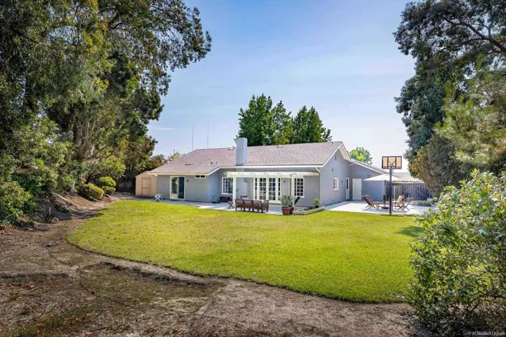 3574 Hatfield Cir, Oceanside, California 92056