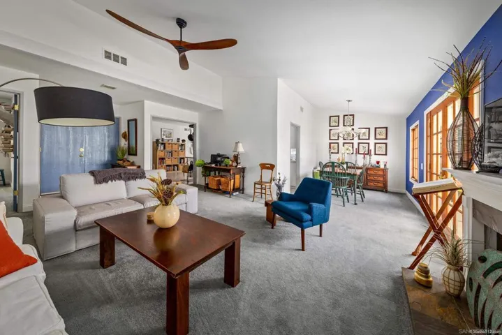 3574 Hatfield Cir, Oceanside, California 92056