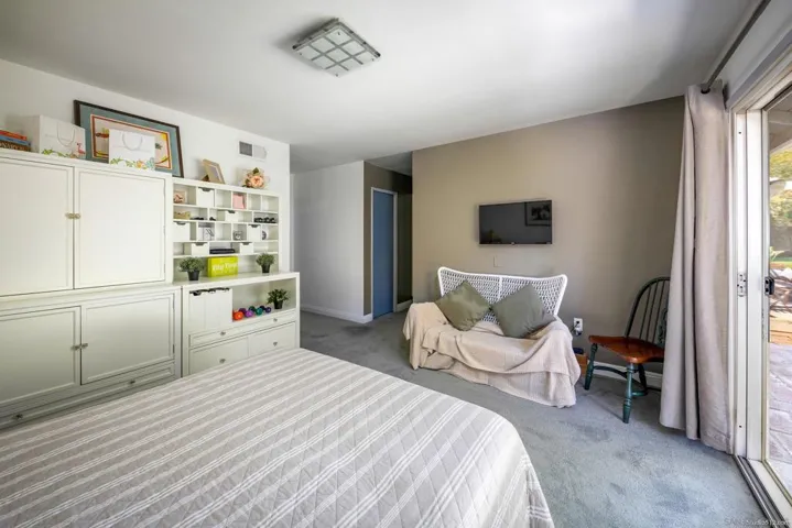 3574 Hatfield Cir, Oceanside, California 92056