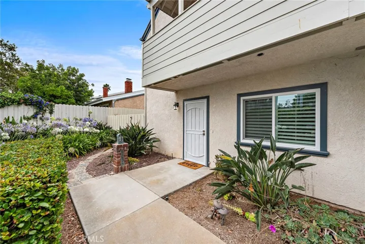 24128 Paseo Corona, Dana Point, California 92629