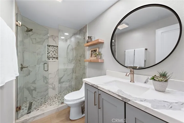 24128 Paseo Corona, Dana Point, California 92629