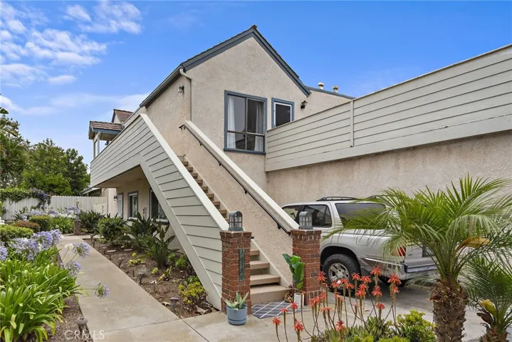 24128 Paseo Corona, Dana Point, California 92629