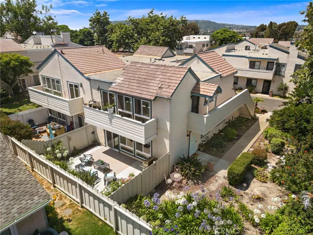 24128 Paseo Corona, Dana Point, California 92629