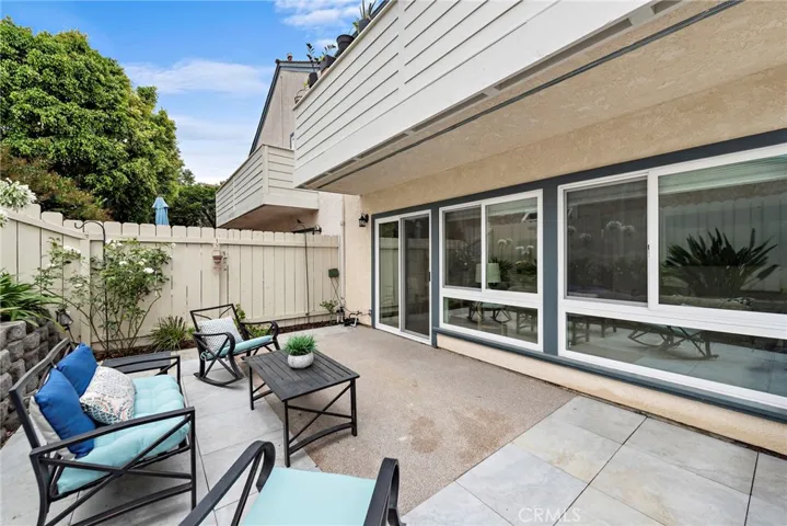 24128 Paseo Corona, Dana Point, California 92629