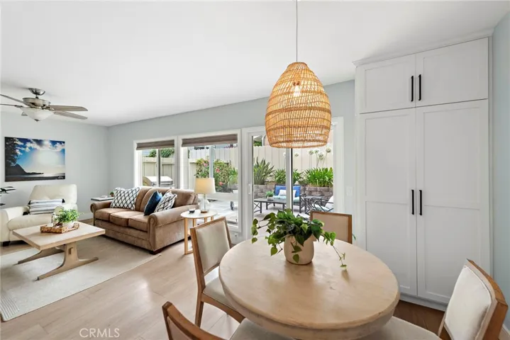 24128 Paseo Corona, Dana Point, California 92629