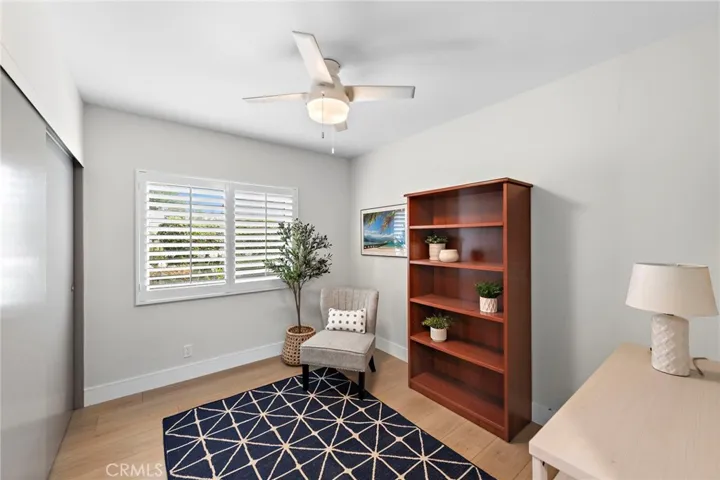 24128 Paseo Corona, Dana Point, California 92629