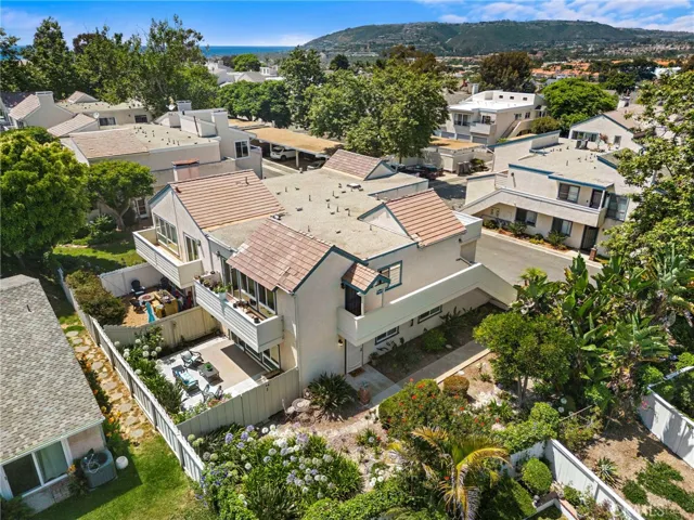 24128 Paseo Corona, Dana Point, California 92629