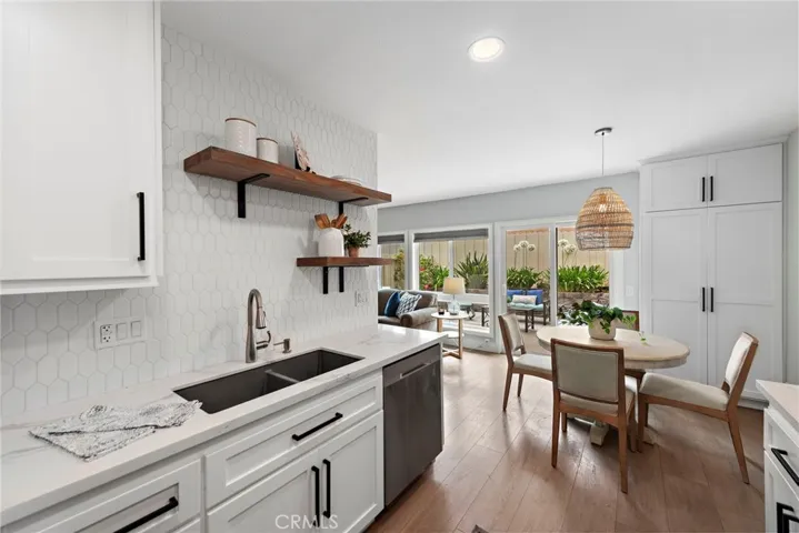 24128 Paseo Corona, Dana Point, California 92629
