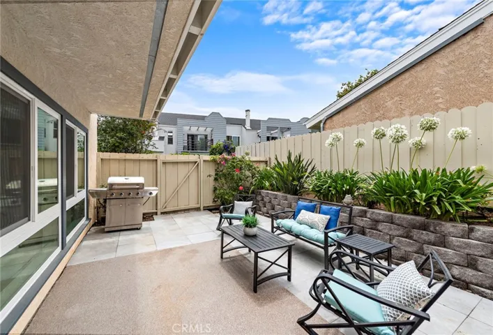 24128 Paseo Corona, Dana Point, California 92629