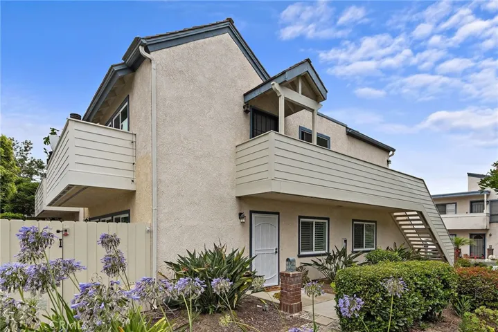 24128 Paseo Corona, Dana Point, California 92629