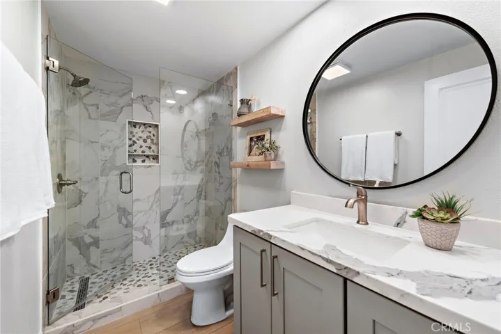 24128 Paseo Corona, Dana Point, California 92629