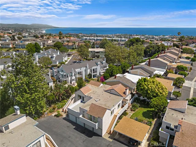 24128 Paseo Corona, Dana Point, California 92629