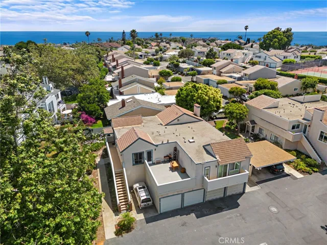 24128 Paseo Corona, Dana Point, California 92629