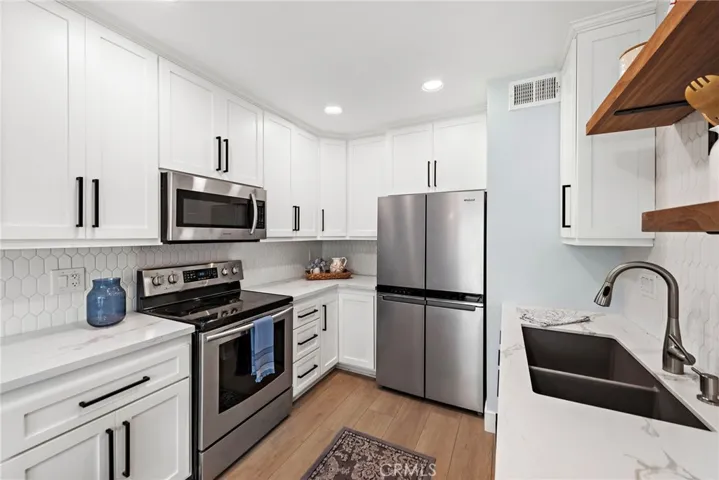 24128 Paseo Corona, Dana Point, California 92629