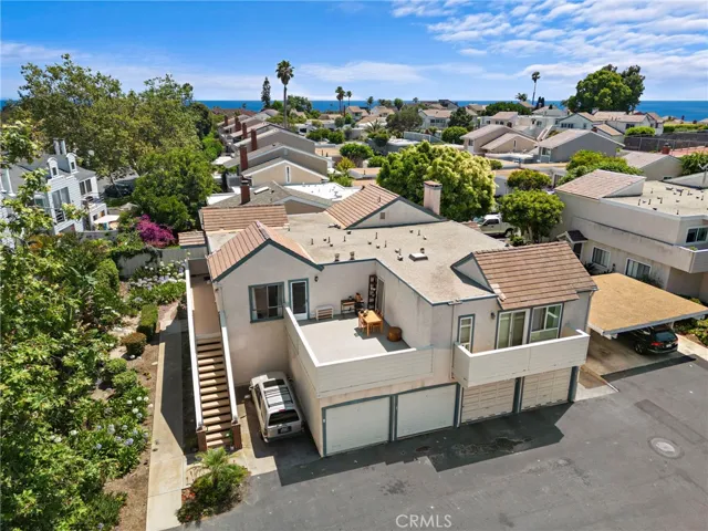 24128 Paseo Corona, Dana Point, California 92629