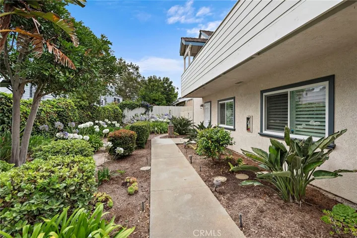 24128 Paseo Corona, Dana Point, California 92629