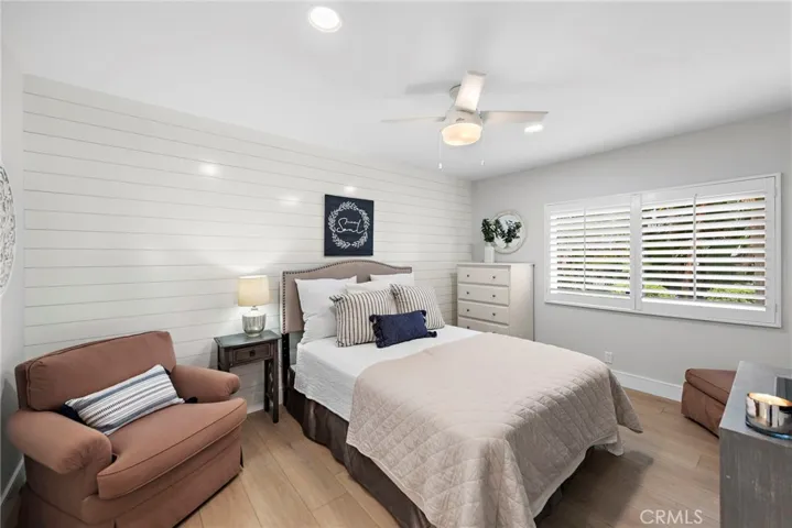 24128 Paseo Corona, Dana Point, California 92629