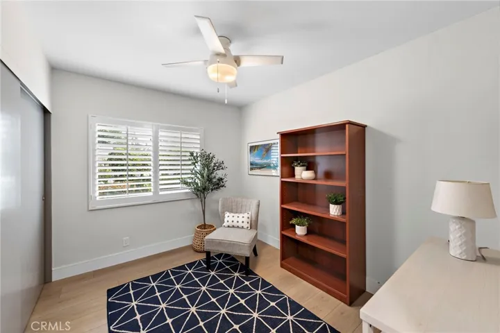 24128 Paseo Corona, Dana Point, California 92629