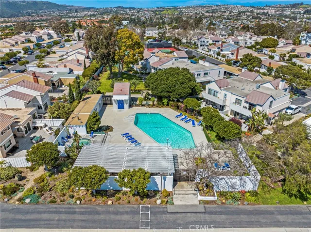 24128 Paseo Corona, Dana Point, California 92629