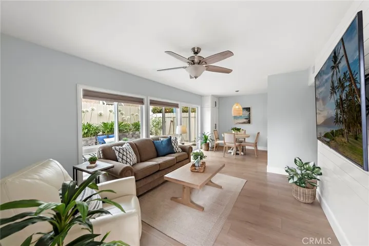 24128 Paseo Corona, Dana Point, California 92629