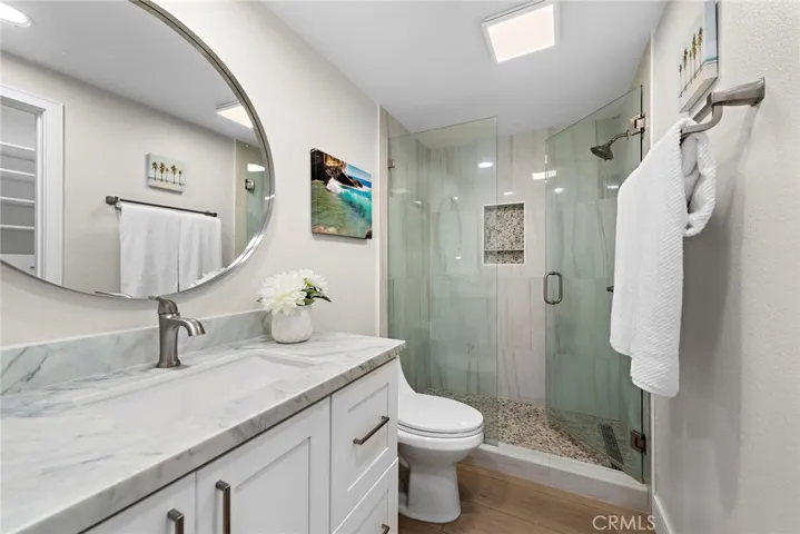 24128 Paseo Corona, Dana Point, California 92629
