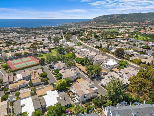 24128 Paseo Corona, Dana Point, California 92629