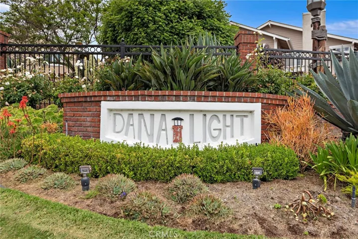 24128 Paseo Corona, Dana Point, California 92629