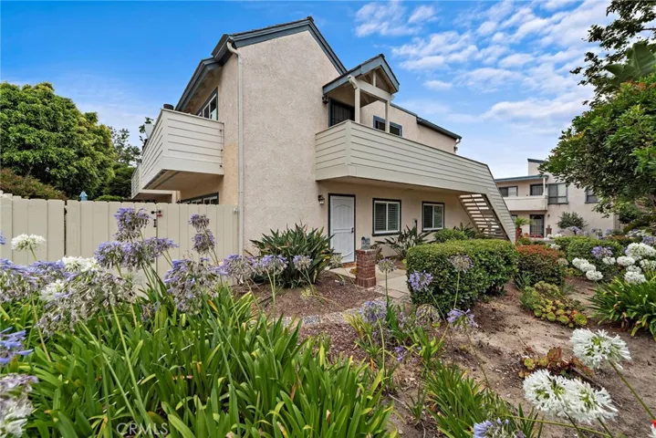 24128 Paseo Corona, Dana Point, California 92629
