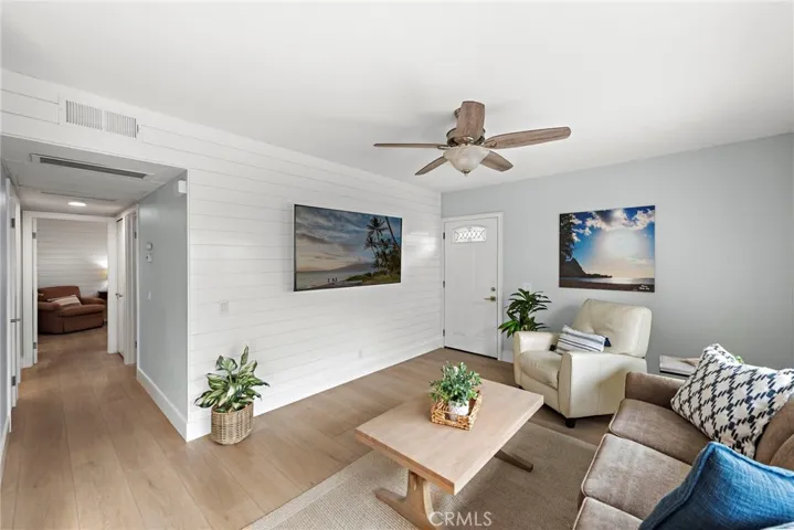 24128 Paseo Corona, Dana Point, California 92629