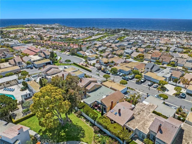 24128 Paseo Corona, Dana Point, California 92629