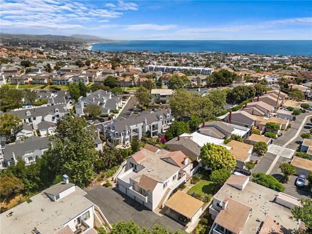 24128 Paseo Corona, Dana Point, California 92629