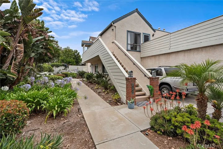 24128 Paseo Corona, Dana Point, California 92629