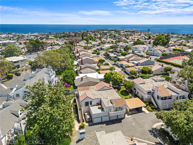 24128 Paseo Corona, Dana Point, California 92629