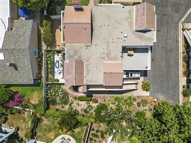 24128 Paseo Corona, Dana Point, California 92629