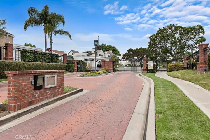 24128 Paseo Corona, Dana Point, California 92629