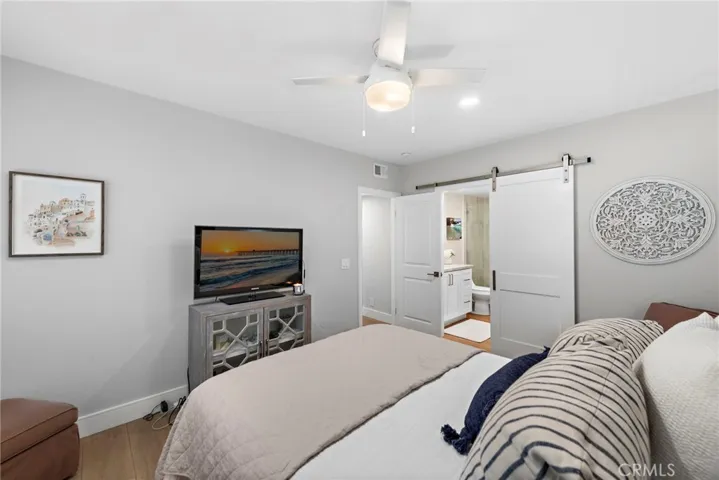 24128 Paseo Corona, Dana Point, California 92629