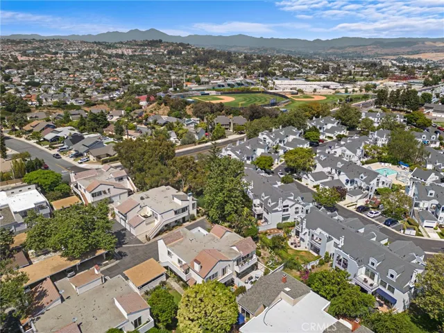 24128 Paseo Corona, Dana Point, California 92629