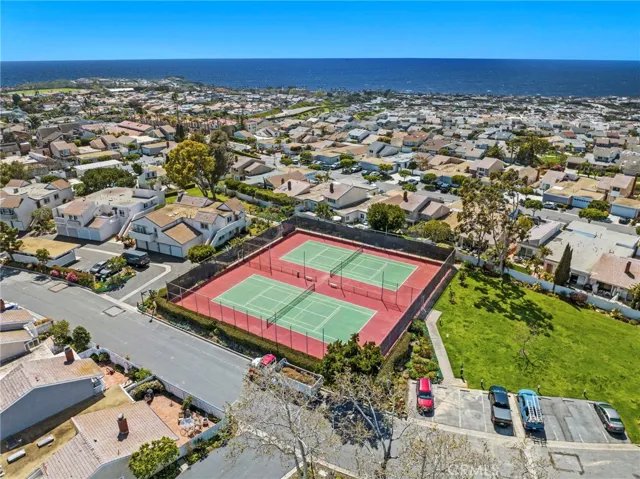 24128 Paseo Corona, Dana Point, California 92629